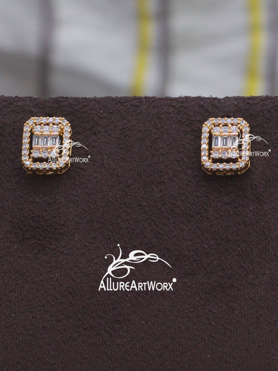 Dazzling Necklace